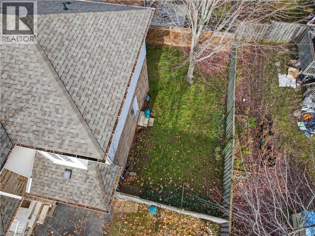 3 Kenyon Crescent, Grimsby, Ontario  L3M 5M5 - Photo 18 - 40790970