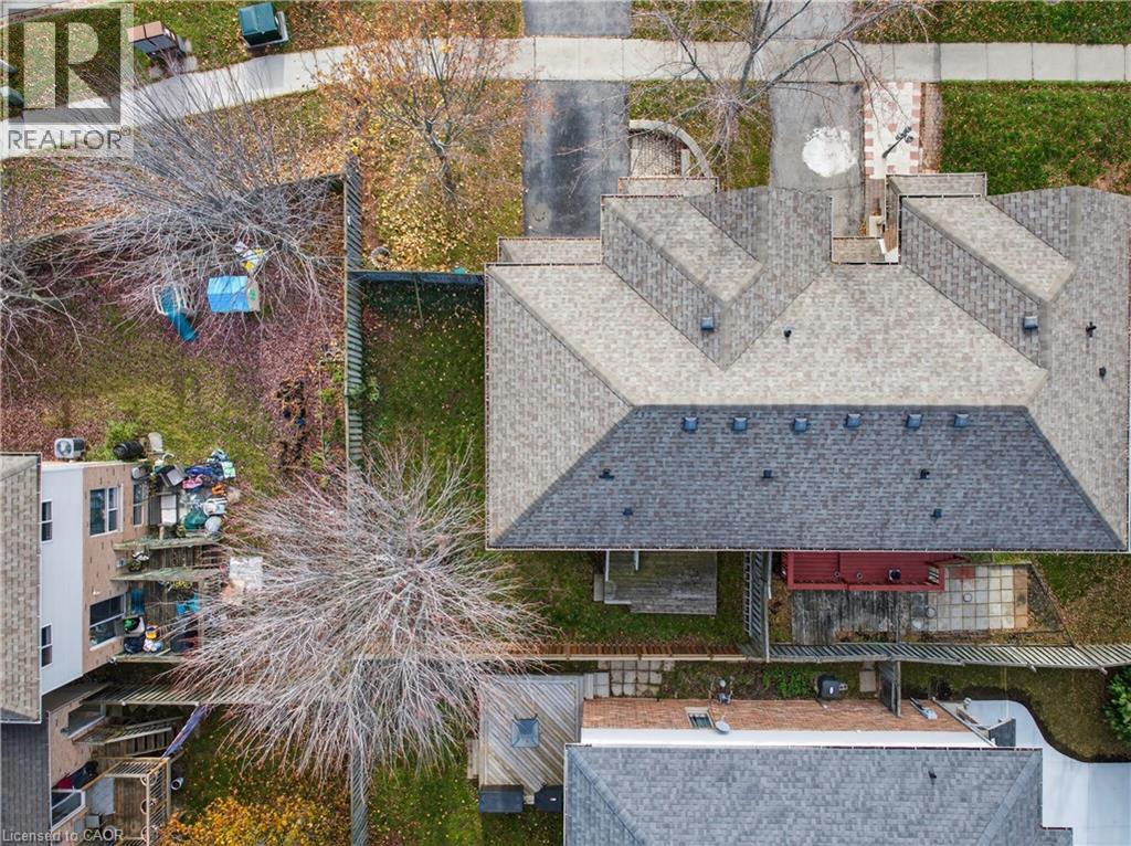 3 Kenyon Crescent, Grimsby, Ontario  L3M 5M5 - Photo 19 - 40790970