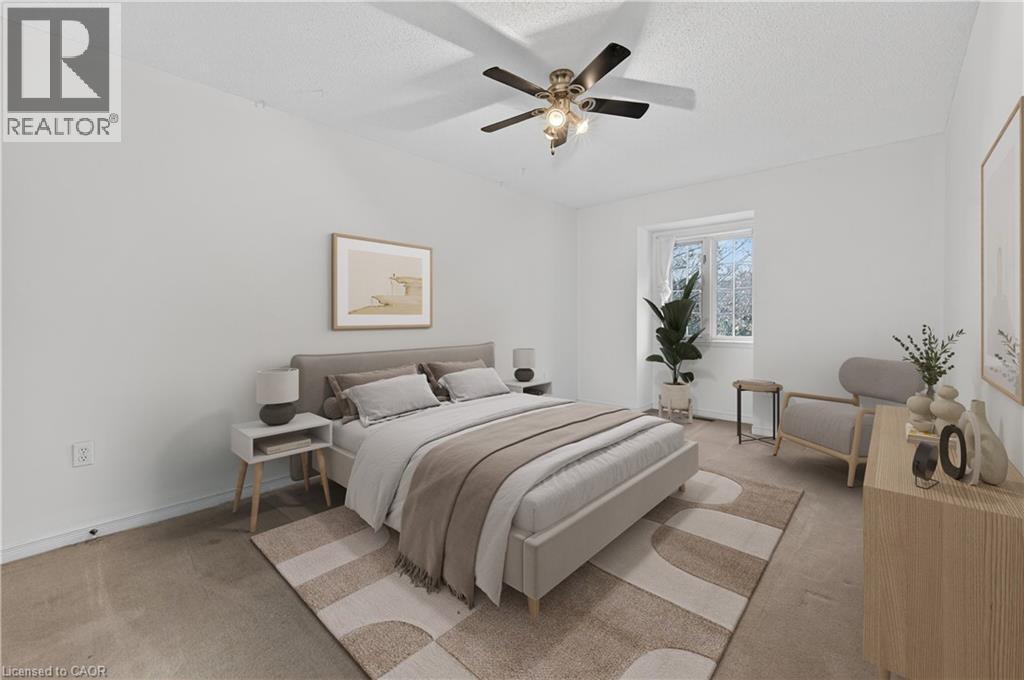 3 Kenyon Crescent, Grimsby, Ontario  L3M 5M5 - Photo 7 - 40790970