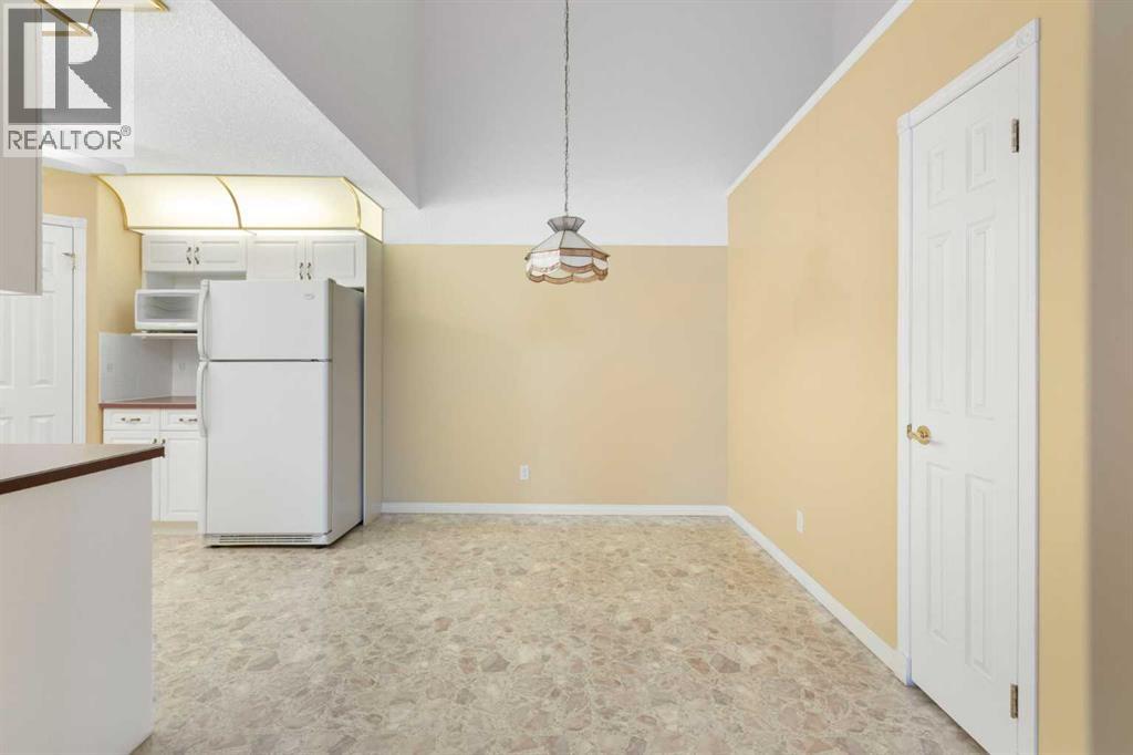 326, 6868 Sierra Morena Boulevard Sw, Calgary, Alberta T3H 3R6 - Photo 12 - A2272920