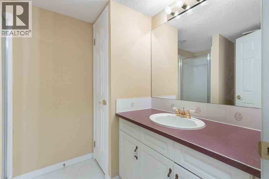 326, 6868 Sierra Morena Boulevard Sw, Calgary, Alberta T3H 3R6 - Photo 22 - A2272920