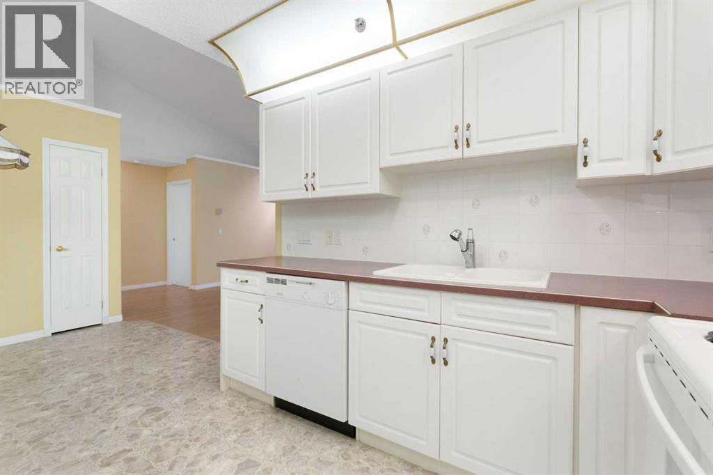 326, 6868 Sierra Morena Boulevard Sw, Calgary, Alberta T3H 3R6 - Photo 15 - A2272920