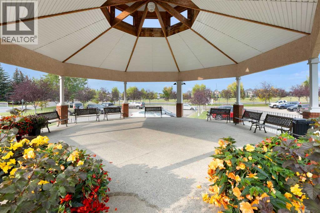 326, 6868 Sierra Morena Boulevard Sw, Calgary, Alberta T3H 3R6 - Photo 44 - A2272920