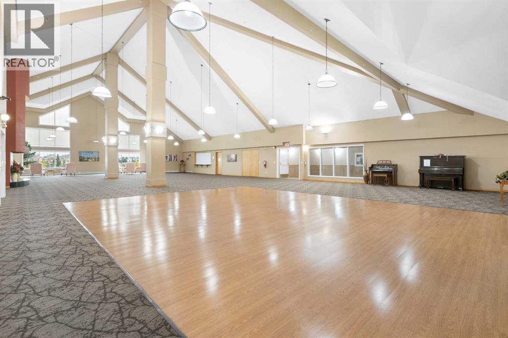 326, 6868 Sierra Morena Boulevard Sw, Calgary, Alberta T3H 3R6 - Photo 38 - A2272920