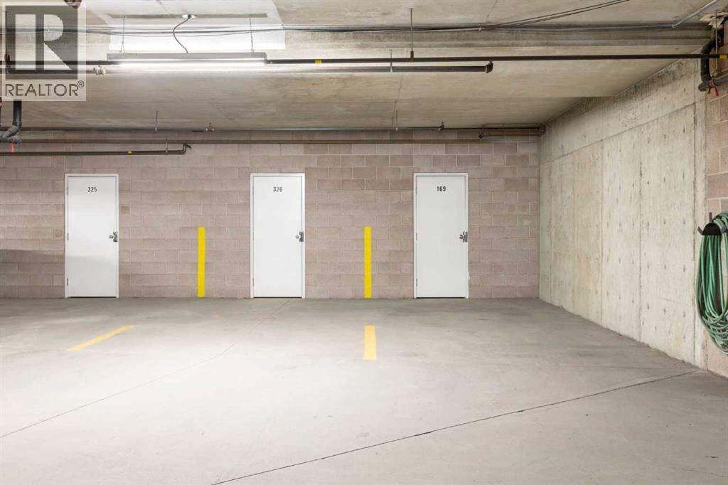 326, 6868 Sierra Morena Boulevard Sw, Calgary, Alberta T3H 3R6 - Photo 39 - A2272920