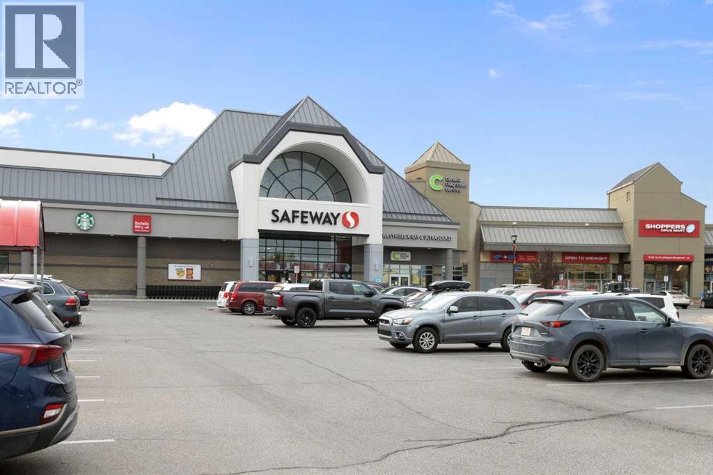 326, 6868 Sierra Morena Boulevard Sw, Calgary, Alberta T3H 3R6 - Photo 47 - A2272920