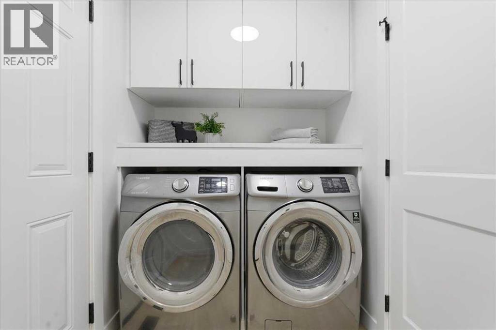 128 Deermoss Crescent Se, Calgary, Alberta  T2J 6P4 - Photo 24 - A2273456