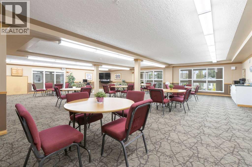 326, 6868 Sierra Morena Boulevard Sw, Calgary, Alberta T3H 3R6 - Photo 34 - A2272920