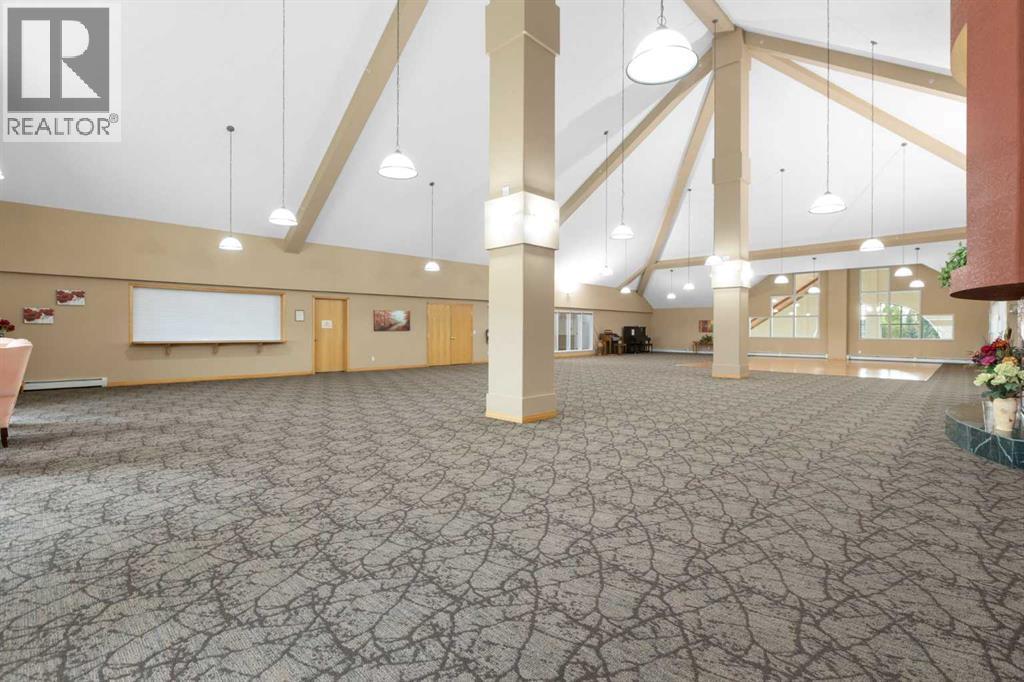 326, 6868 Sierra Morena Boulevard Sw, Calgary, Alberta T3H 3R6 - Photo 37 - A2272920