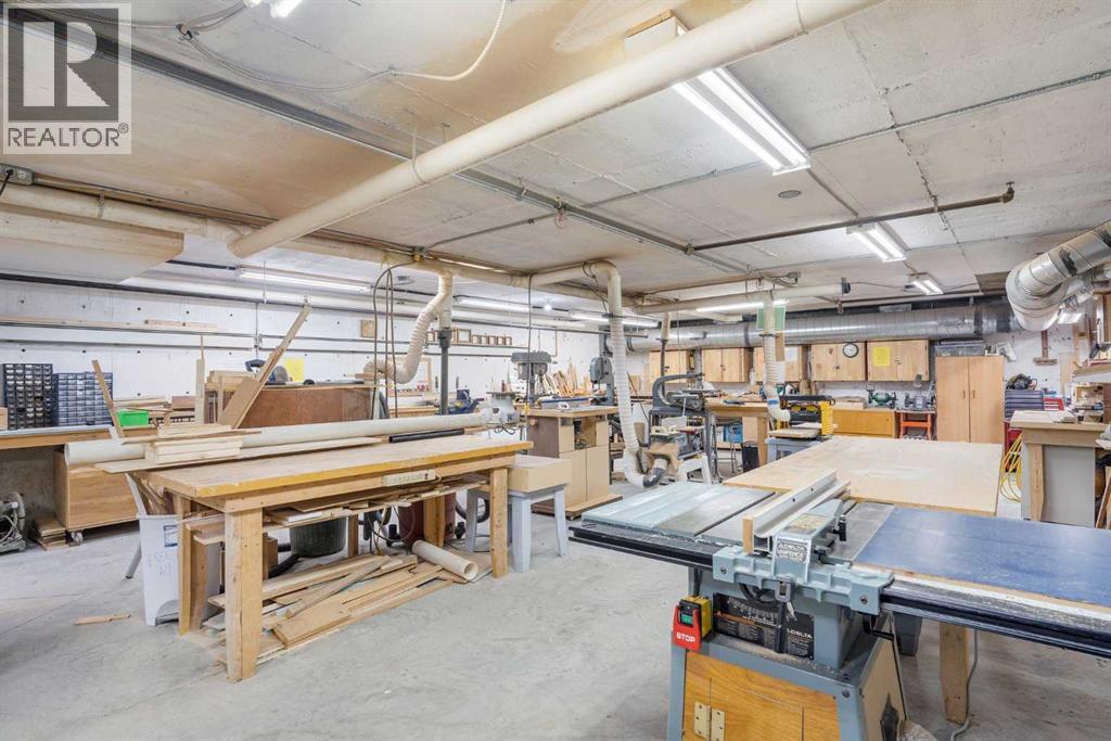 326, 6868 Sierra Morena Boulevard Sw, Calgary, Alberta T3H 3R6 - Photo 43 - A2272920