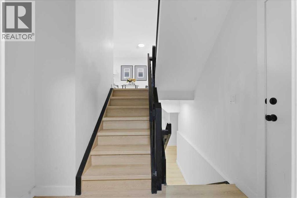 128 Deermoss Crescent Se, Calgary, Alberta  T2J 6P4 - Photo 23 - A2273456