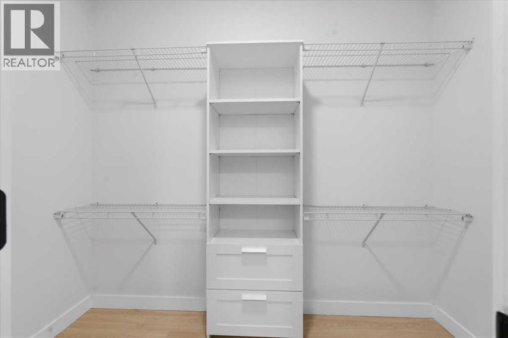 128 Deermoss Crescent Se, Calgary, Alberta  T2J 6P4 - Photo 16 - A2273456