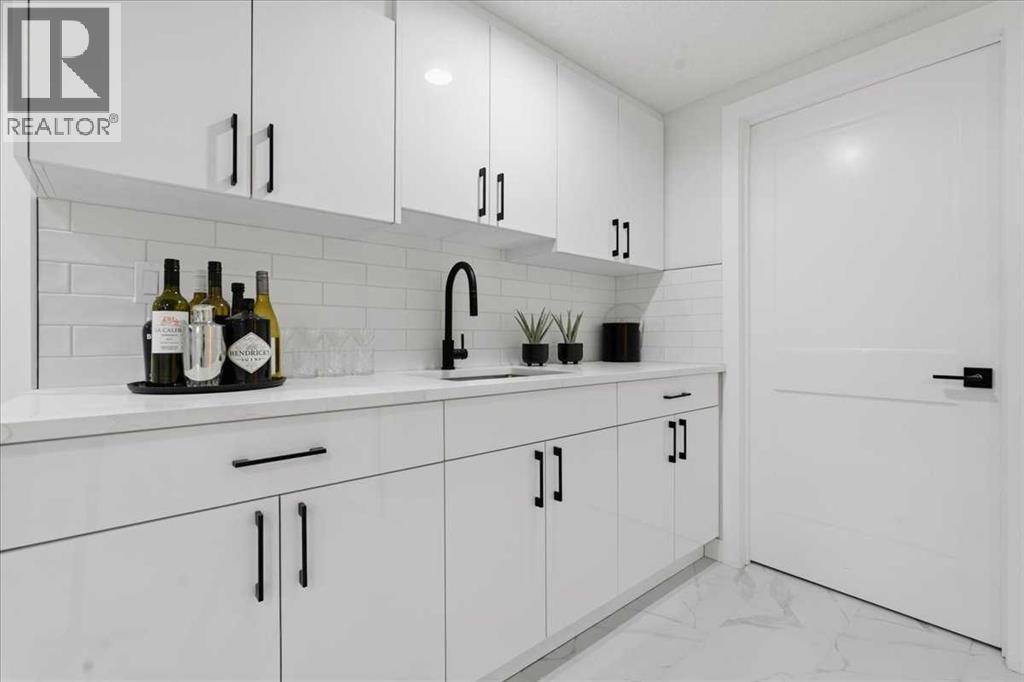 128 Deermoss Crescent Se, Calgary, Alberta  T2J 6P4 - Photo 28 - A2273456