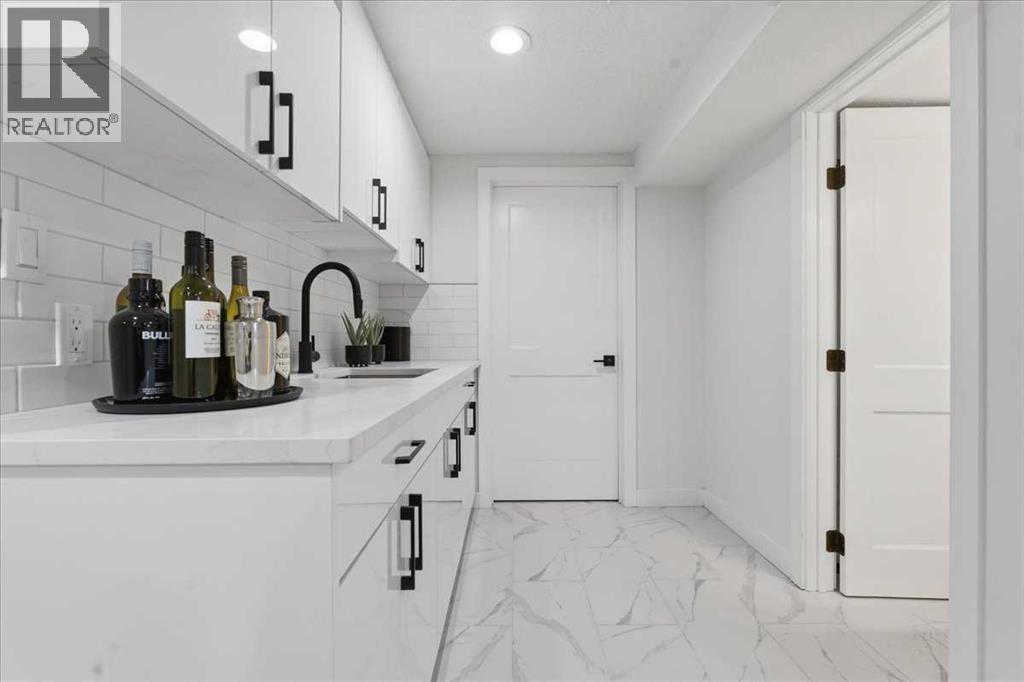 128 Deermoss Crescent Se, Calgary, Alberta  T2J 6P4 - Photo 29 - A2273456