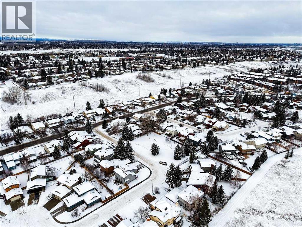 128 Deermoss Crescent Se, Calgary, Alberta  T2J 6P4 - Photo 39 - A2273456