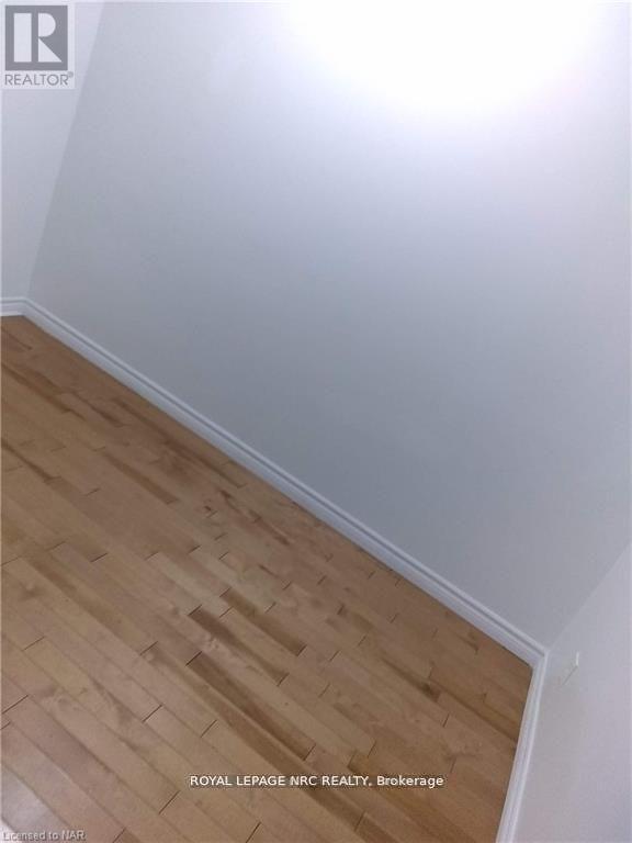 42 North Street, St. Catharines (Downtown), Ontario  L2R 2S5 - Photo 13 - X12633724