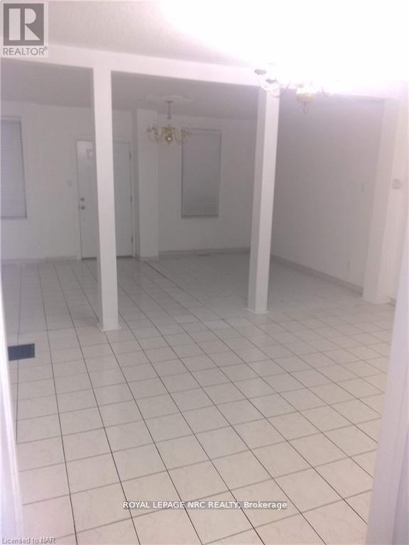 42 North Street, St. Catharines (Downtown), Ontario  L2R 2S5 - Photo 10 - X12633724