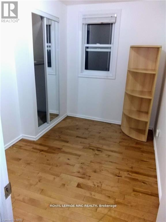 42 North Street, St. Catharines (Downtown), Ontario  L2R 2S5 - Photo 4 - X12633724