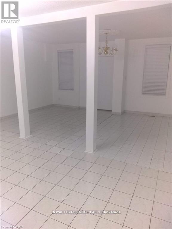 42 North Street, St. Catharines (Downtown), Ontario  L2R 2S5 - Photo 12 - X12633724