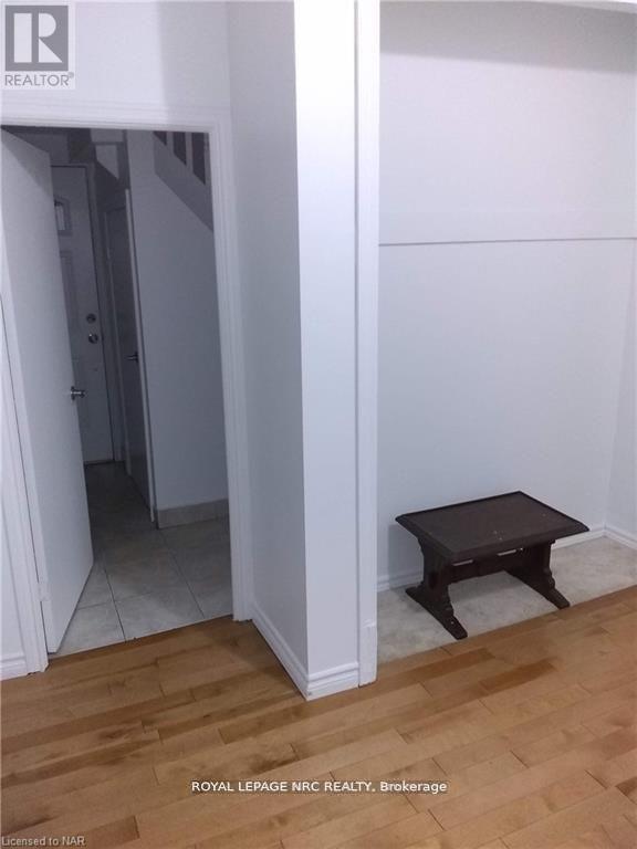 42 North Street, St. Catharines (Downtown), Ontario  L2R 2S5 - Photo 14 - X12633724