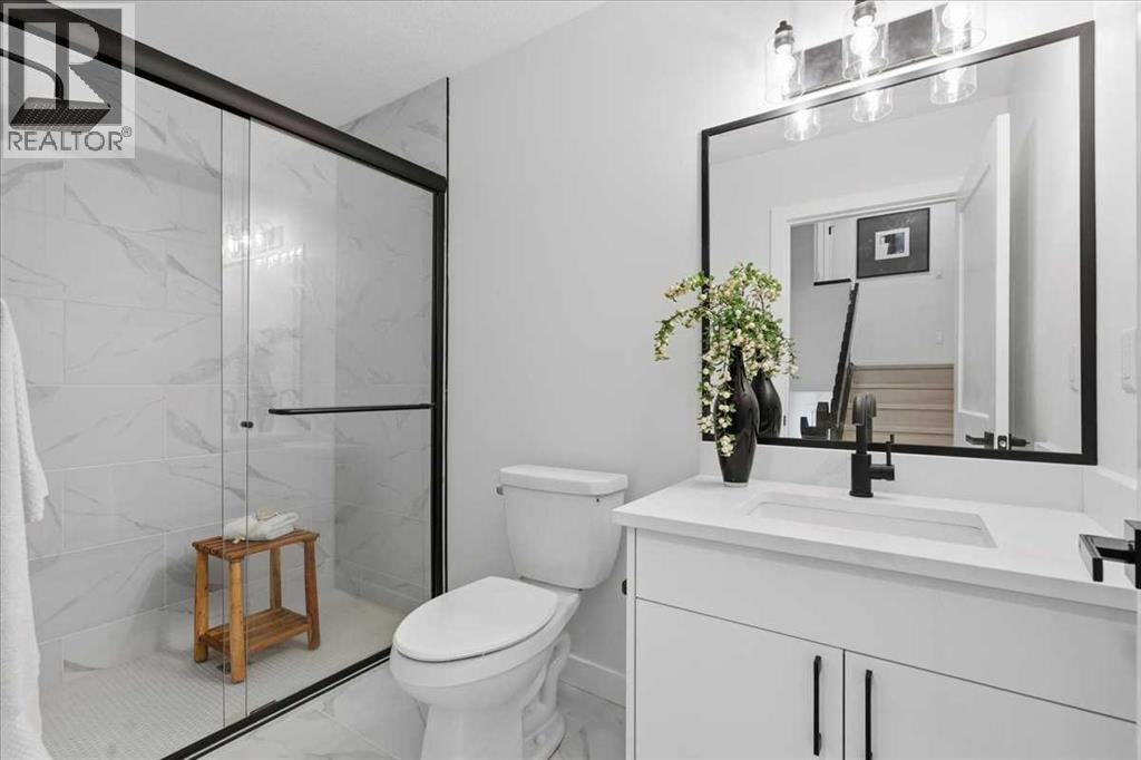 128 Deermoss Crescent Se, Calgary, Alberta  T2J 6P4 - Photo 17 - A2273456