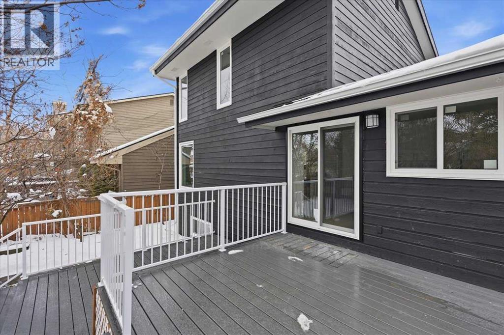 128 Deermoss Crescent Se, Calgary, Alberta  T2J 6P4 - Photo 32 - A2273456