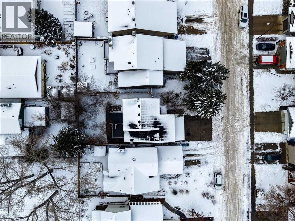 128 Deermoss Crescent Se, Calgary, Alberta  T2J 6P4 - Photo 40 - A2273456