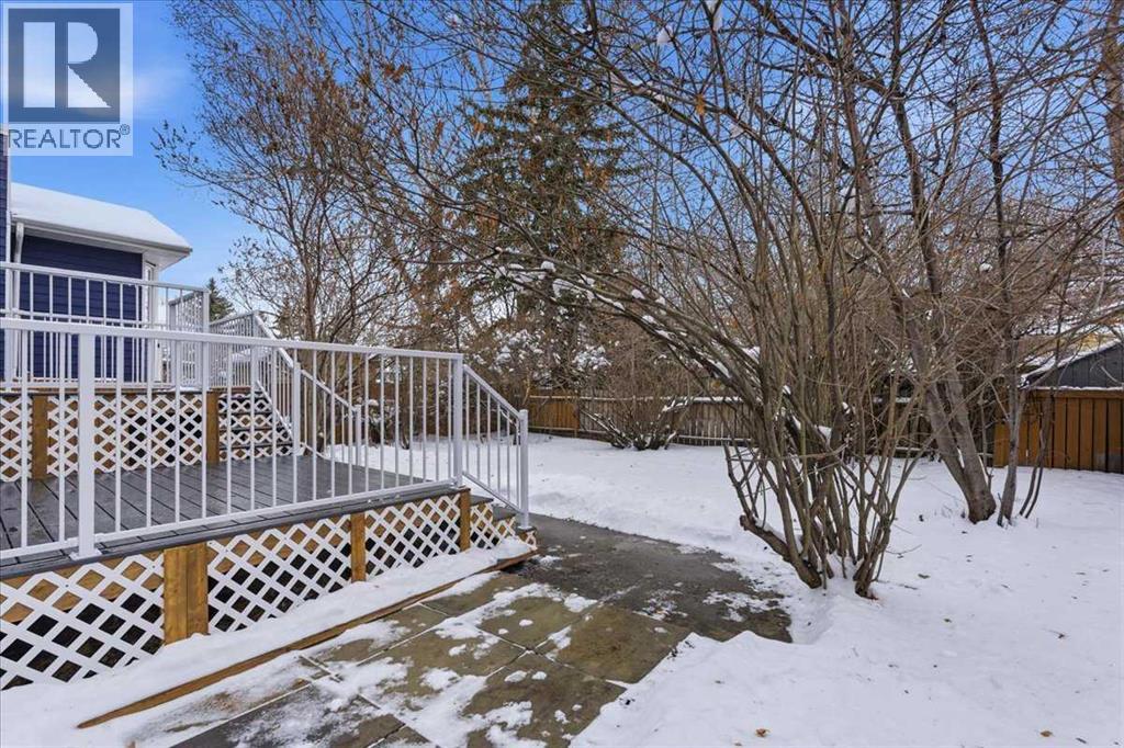 128 Deermoss Crescent Se, Calgary, Alberta  T2J 6P4 - Photo 34 - A2273456