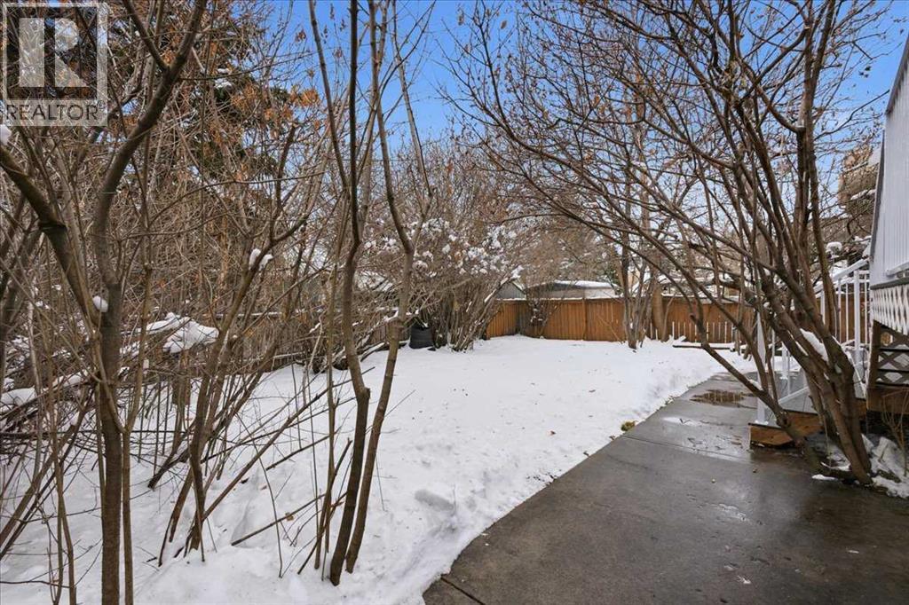 128 Deermoss Crescent Se, Calgary, Alberta  T2J 6P4 - Photo 31 - A2273456