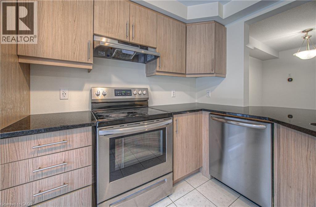 19 Ridge Road Unit# 32, Cambridge, Ontario  N3E 0C7 - Photo 19 - 40792752