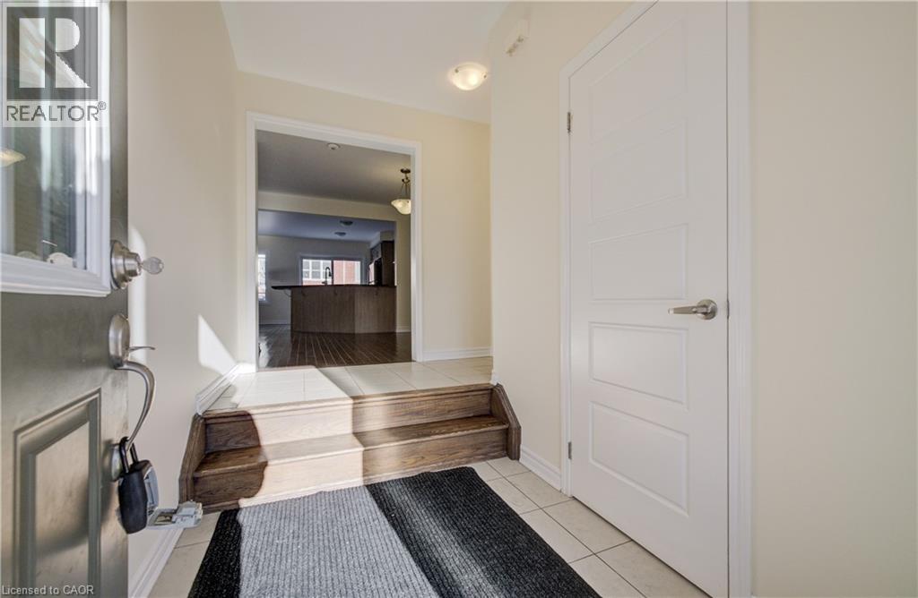 19 Ridge Road Unit# 32, Cambridge, Ontario  N3E 0C7 - Photo 7 - 40792752