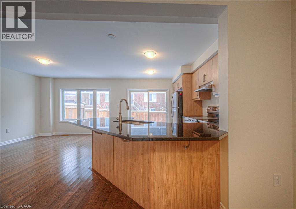19 Ridge Road Unit# 32, Cambridge, Ontario  N3E 0C7 - Photo 22 - 40792752
