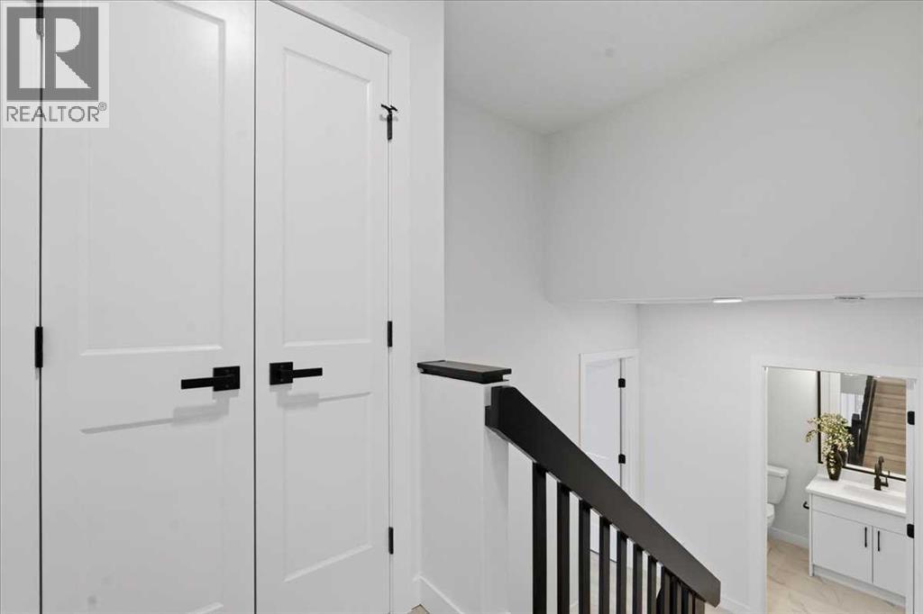 128 Deermoss Crescent Se, Calgary, Alberta  T2J 6P4 - Photo 18 - A2273456