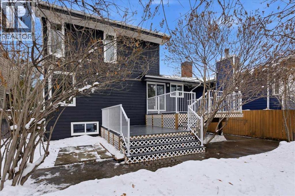 128 Deermoss Crescent Se, Calgary, Alberta  T2J 6P4 - Photo 33 - A2273456