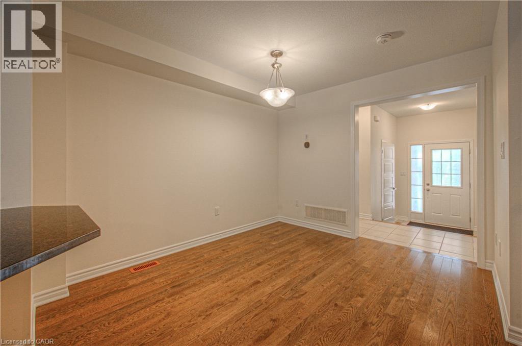 19 Ridge Road Unit# 32, Cambridge, Ontario  N3E 0C7 - Photo 11 - 40792752
