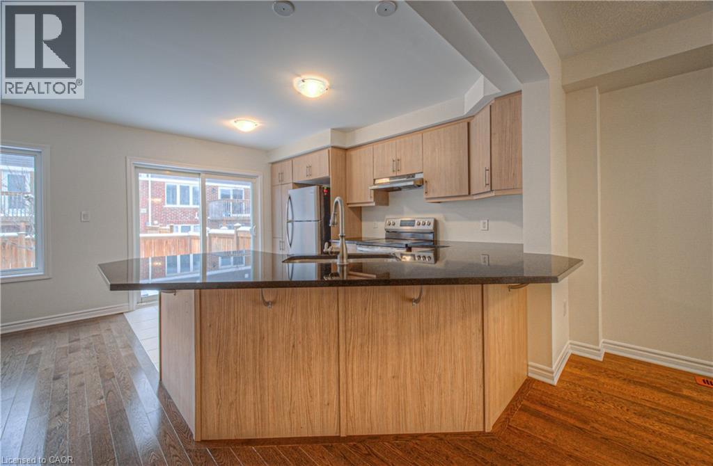 19 Ridge Road Unit# 32, Cambridge, Ontario  N3E 0C7 - Photo 21 - 40792752