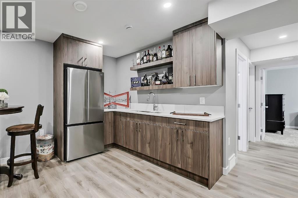 300 Marquis Heights Se, Calgary, Alberta T3M 1Z9 - Photo 33 - A2273597