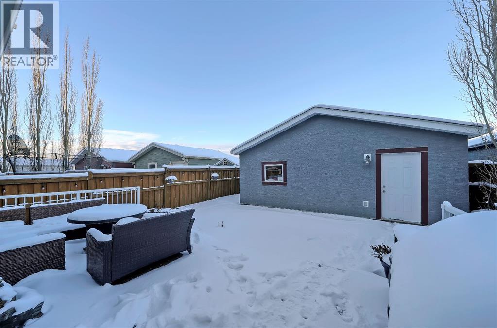 300 Marquis Heights Se, Calgary, Alberta T3M 1Z9 - Photo 39 - A2273597