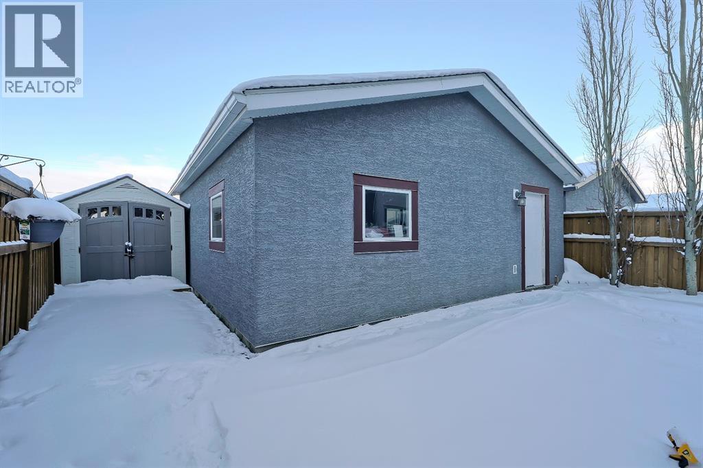 300 Marquis Heights Se, Calgary, Alberta T3M 1Z9 - Photo 40 - A2273597