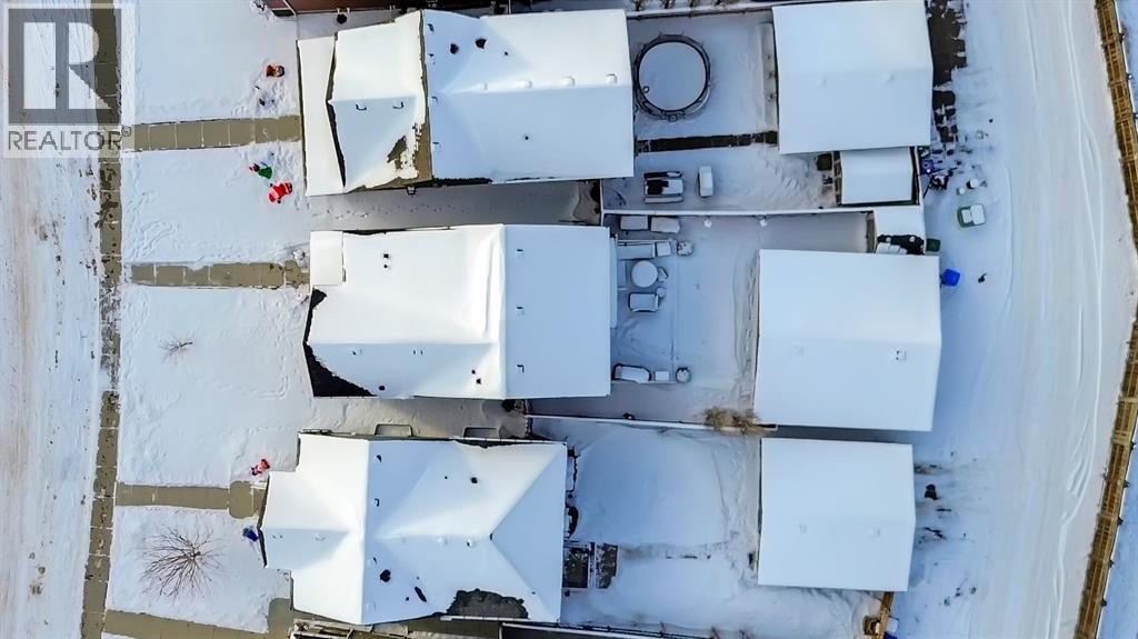 300 Marquis Heights Se, Calgary, Alberta T3M 1Z9 - Photo 43 - A2273597