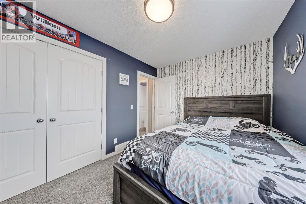 300 Marquis Heights Se, Calgary, Alberta T3M 1Z9 - Photo 27 - A2273597