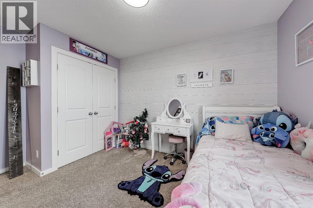 300 Marquis Heights Se, Calgary, Alberta T3M 1Z9 - Photo 29 - A2273597