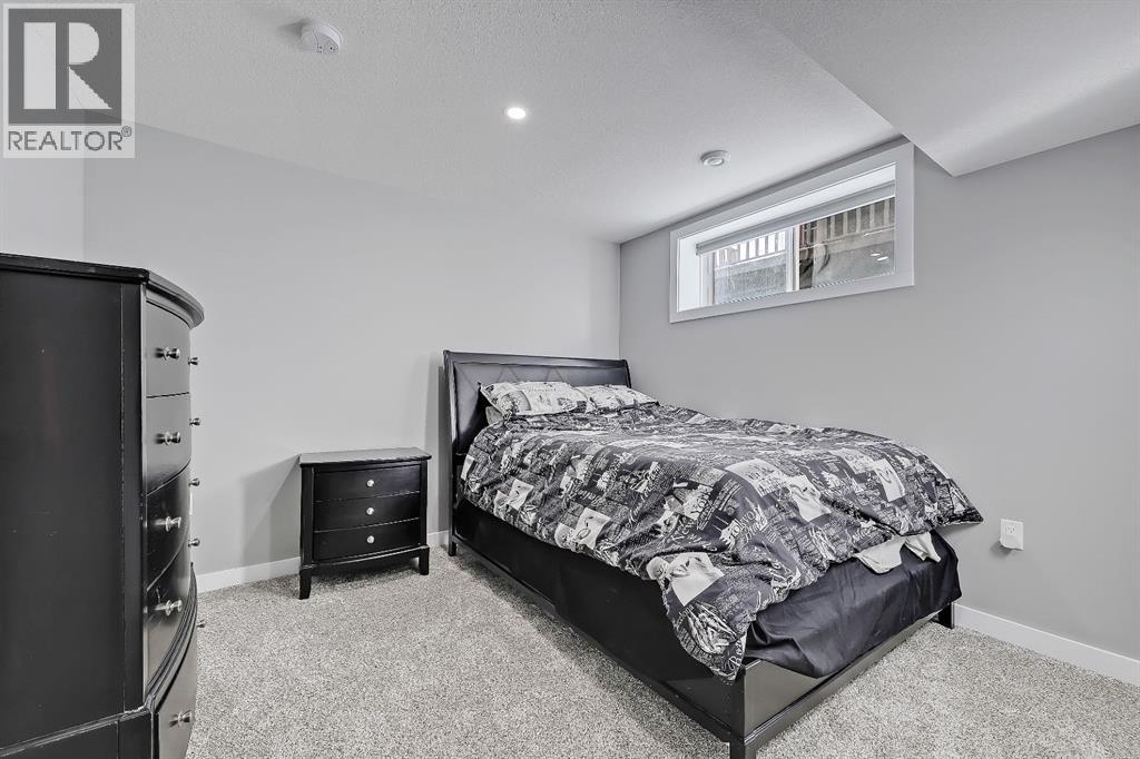 300 Marquis Heights Se, Calgary, Alberta T3M 1Z9 - Photo 34 - A2273597