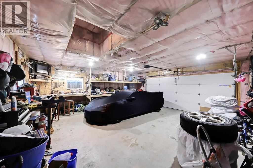 300 Marquis Heights Se, Calgary, Alberta T3M 1Z9 - Photo 41 - A2273597