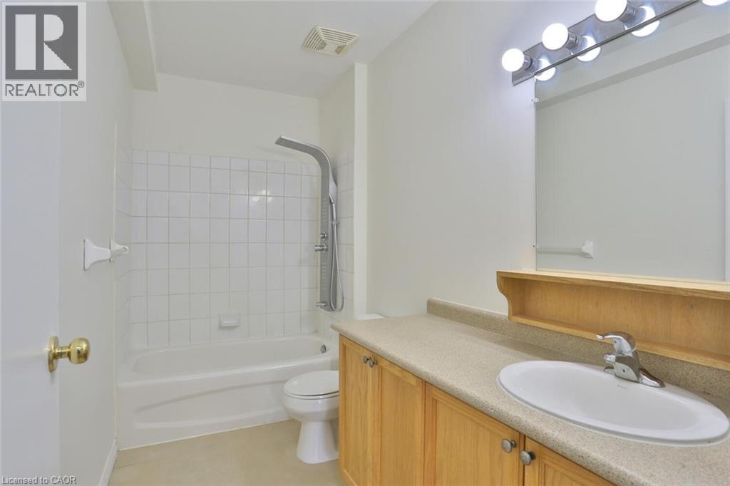 345 Briarmeadow Drive Unit# 206, Kitchener, Ontario N2A 4J6 - Photo 15 - 40793902