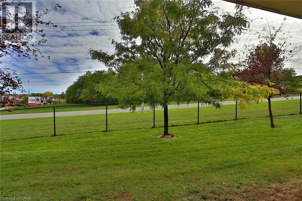 345 Briarmeadow Drive Unit# 206, Kitchener, Ontario N2A 4J6 - Photo 18 - 40793902