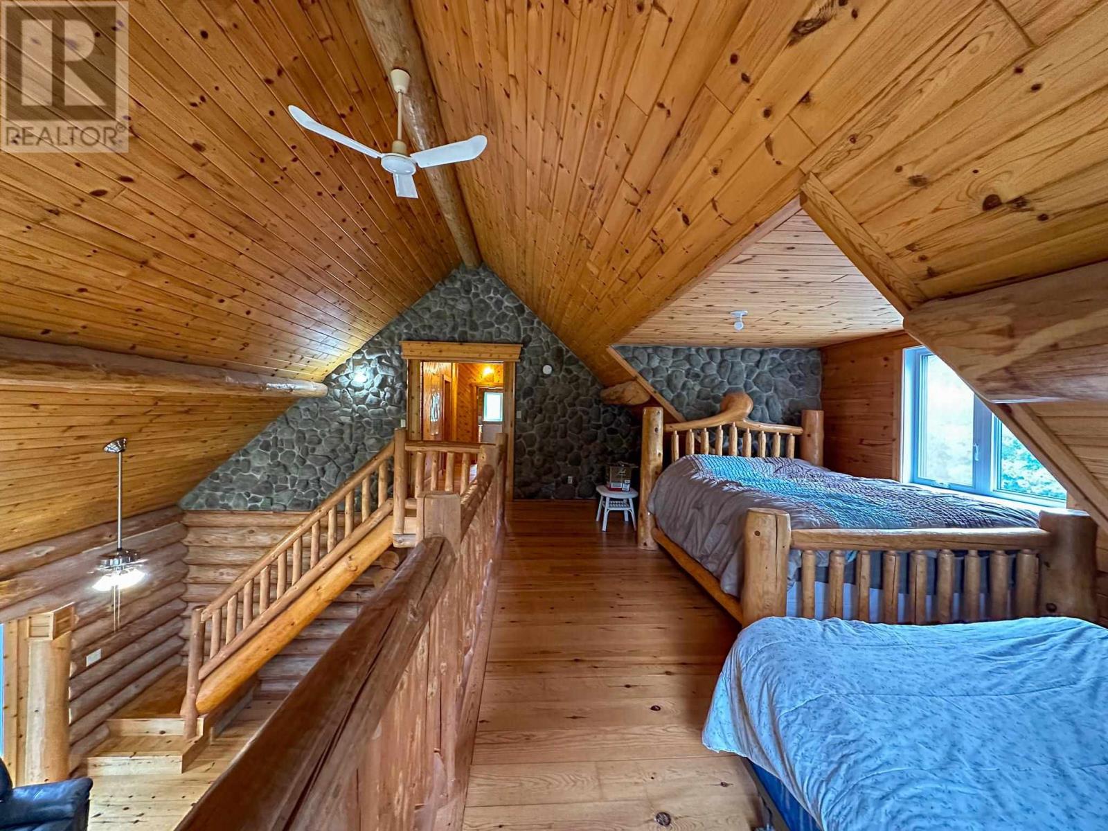 292 Branch Road 16 Storm Bay Road, Kenora, Ontario  P0X 1C0 - Photo 22 - TB251362