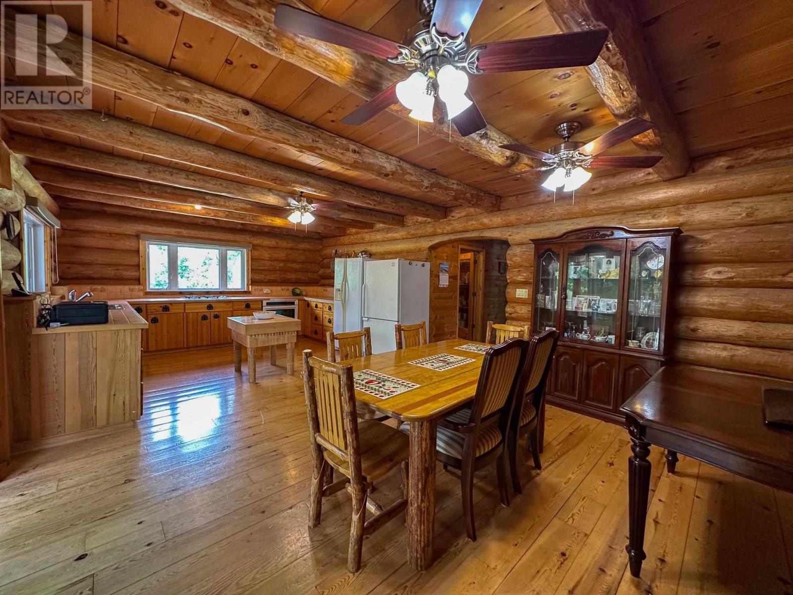 292 Branch Road 16 Storm Bay Road, Kenora, Ontario  P0X 1C0 - Photo 21 - TB251362