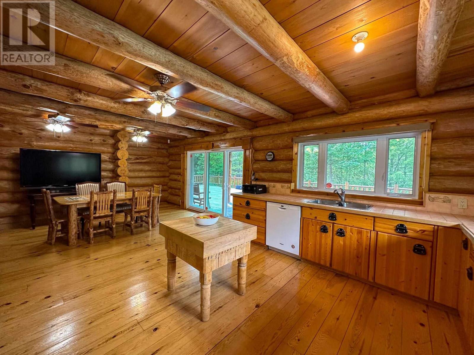 292 Branch Road 16 Storm Bay Road, Kenora, Ontario  P0X 1C0 - Photo 19 - TB251362