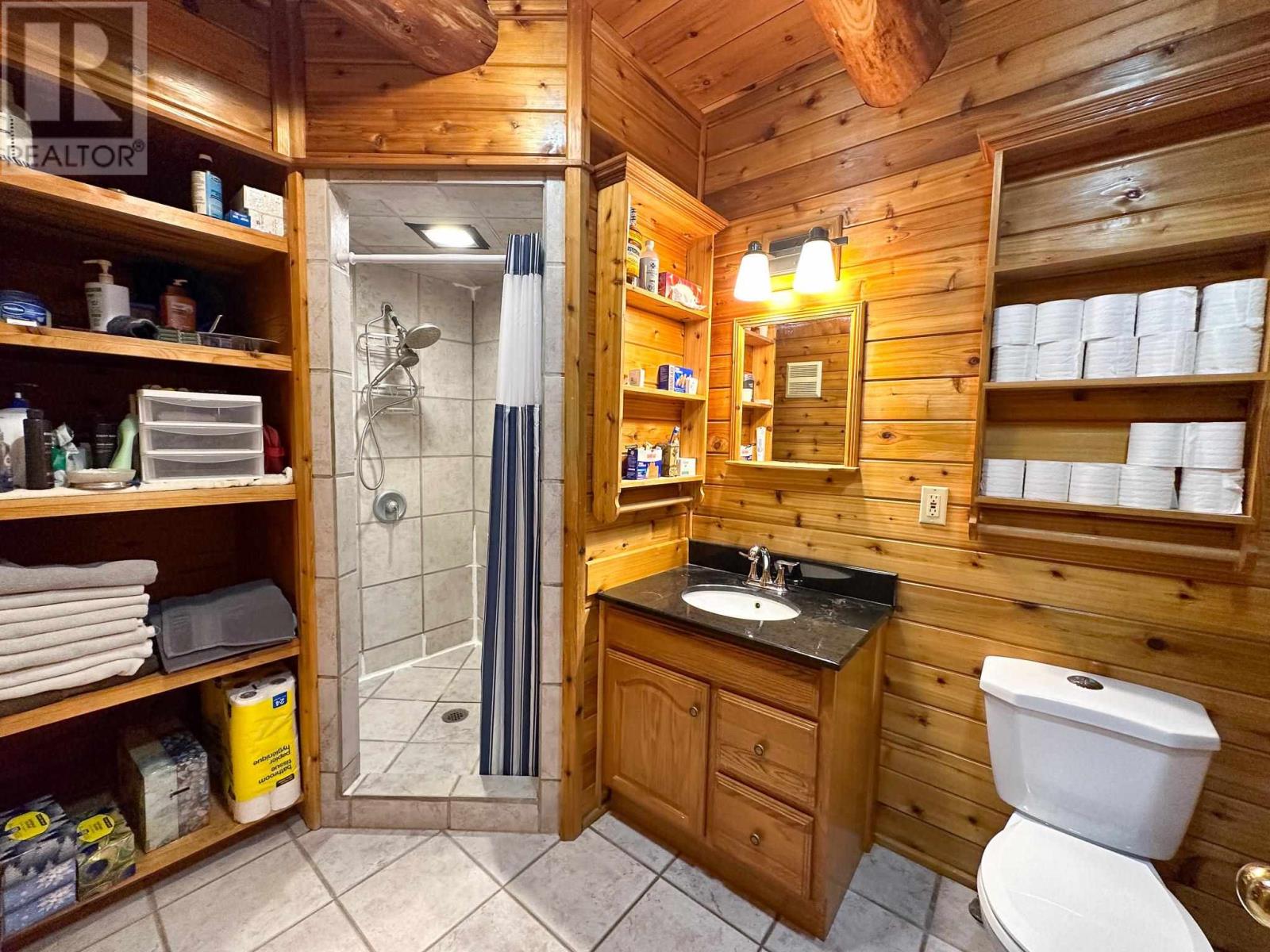 292 Branch Road 16 Storm Bay Road, Kenora, Ontario  P0X 1C0 - Photo 36 - TB251362